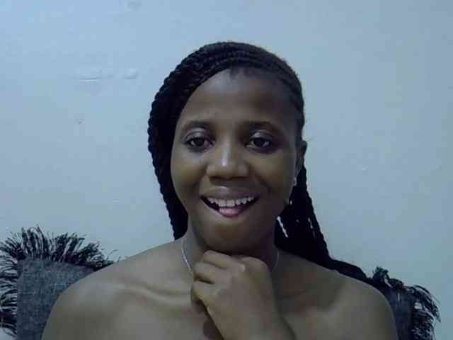 Hotmary01