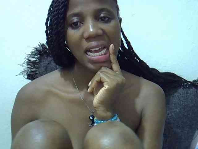 Hotmary01 Hotmary01