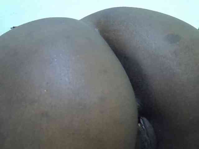 Hotmary01 webcam
