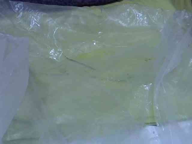 Hotmary01