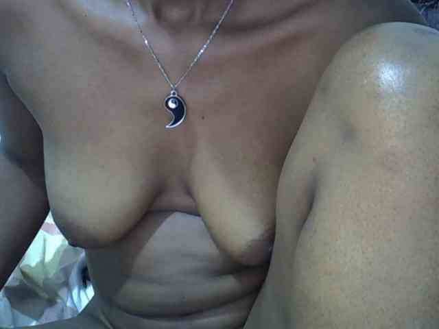Hotmary01