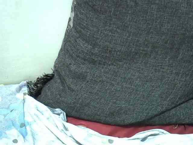 Hotmary01 webcam