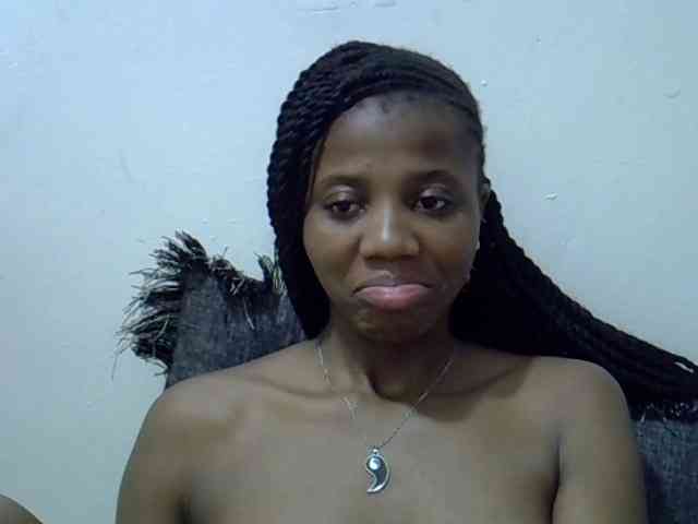 Hotmary01