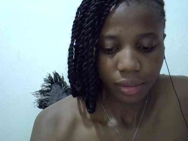 Hotmary01