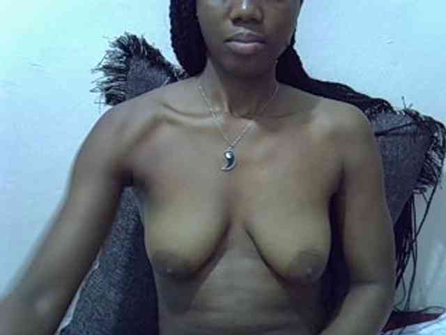Hotmary01 webcam