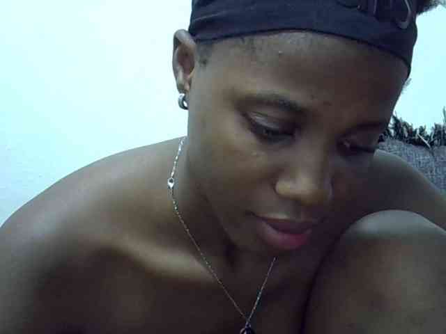 Model: Hotmary01