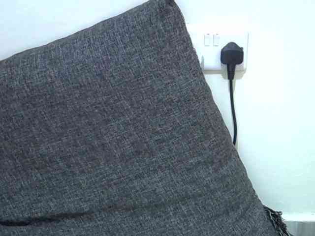 Hotmary01