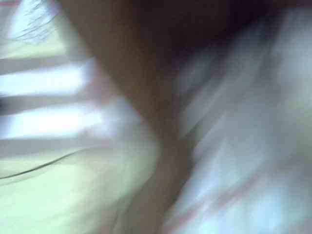 Hotmary01 webcam