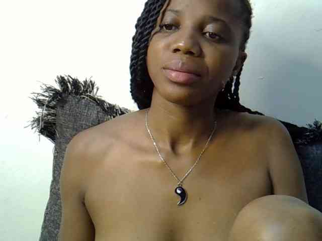 Hotmary01