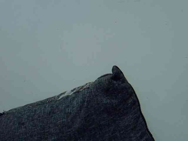 Hotmary01 webcam