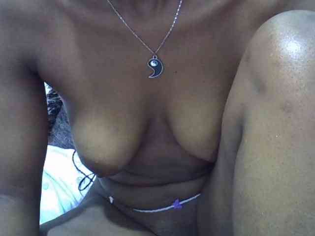 Hotmary01 webcam