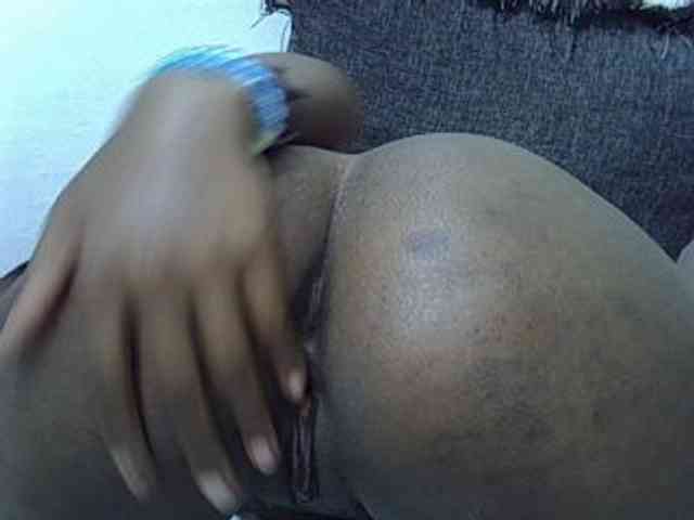 Hotmary01