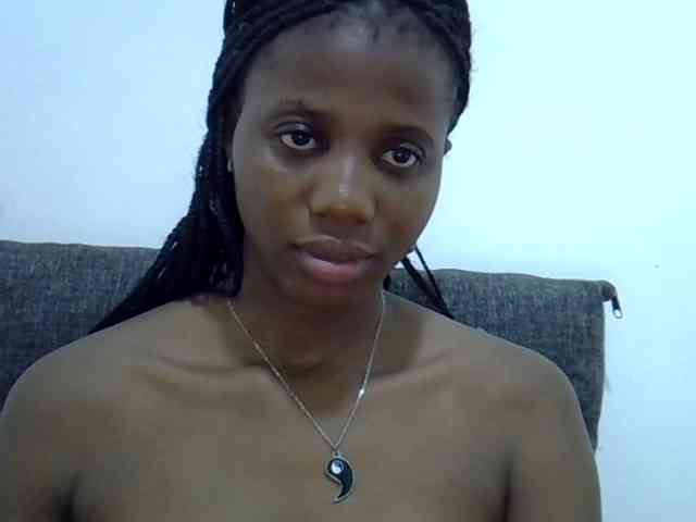 Hotmary01