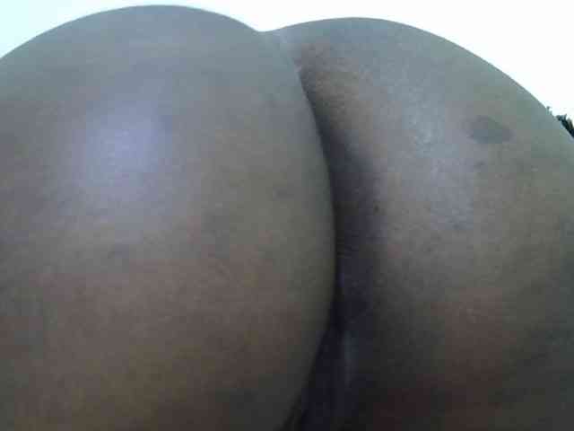Hotmary01