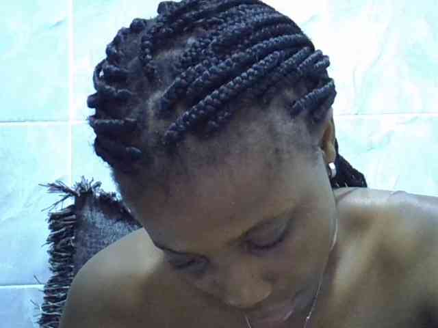 Hotmary01