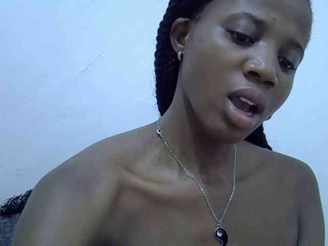 Hotmary01