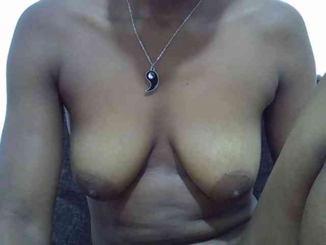 Hotmary01