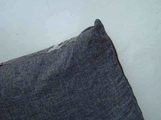 Hotmary01 webcam