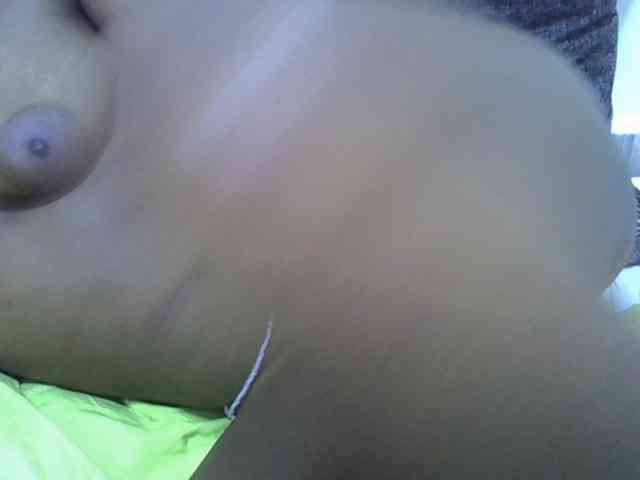 Hotmary01 webcam
