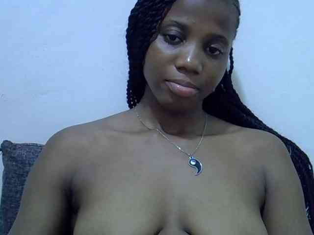 Hotmary01 webcam