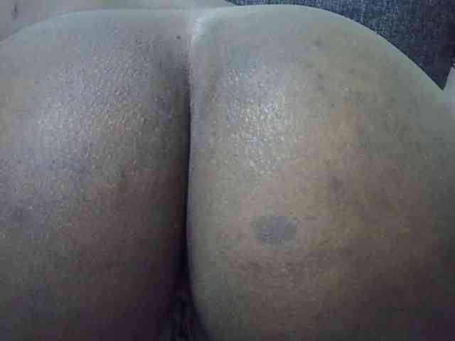 Hotmary01 webcam