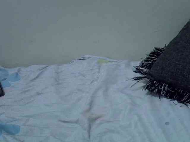 Hotmary01 webcam
