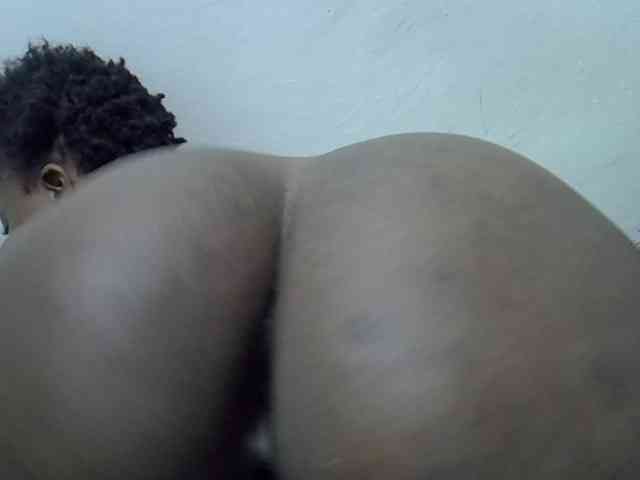 Hotmary01