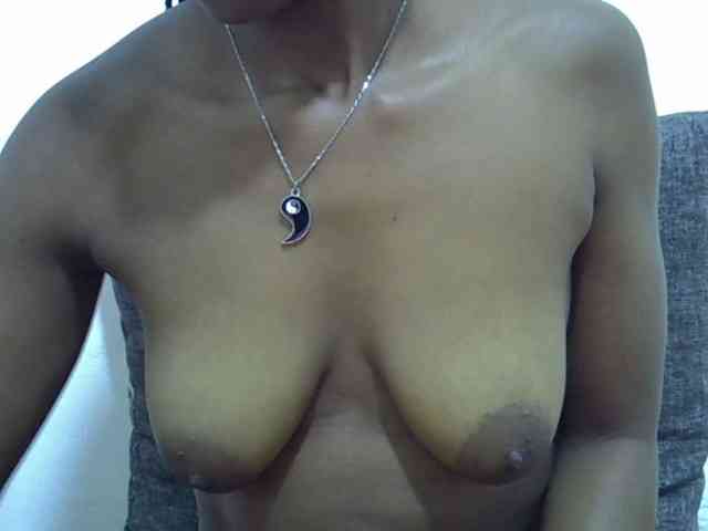 Hotmary01