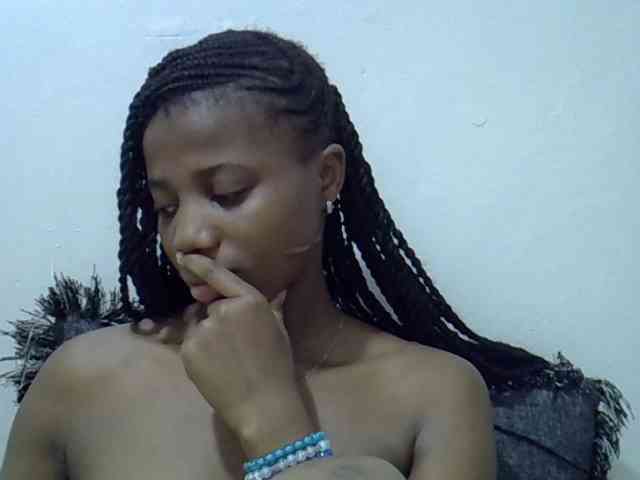Hotmary01