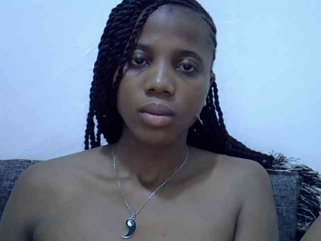 Hotmary01