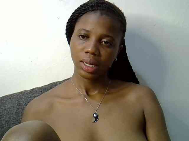 Hotmary01 webcam