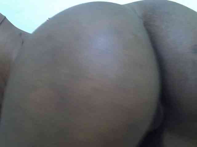Hotmary01 webcam