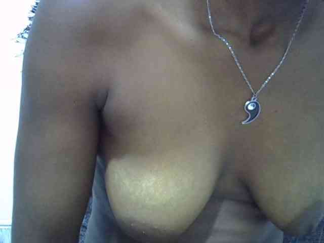Hotmary01 webcam