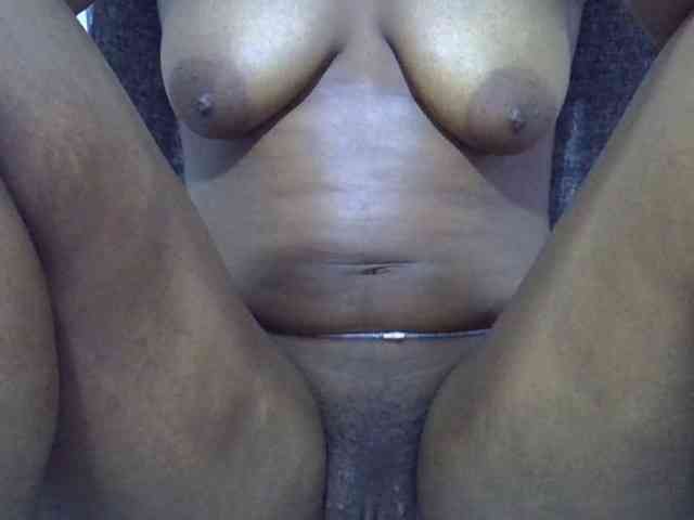 Hotmary01