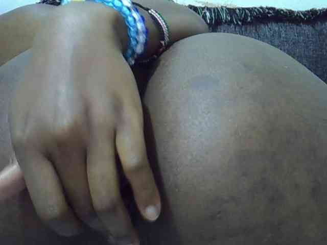 Hotmary01 Hotmary01