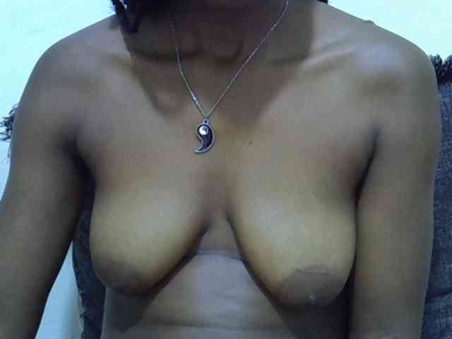 Hotmary01 webcam