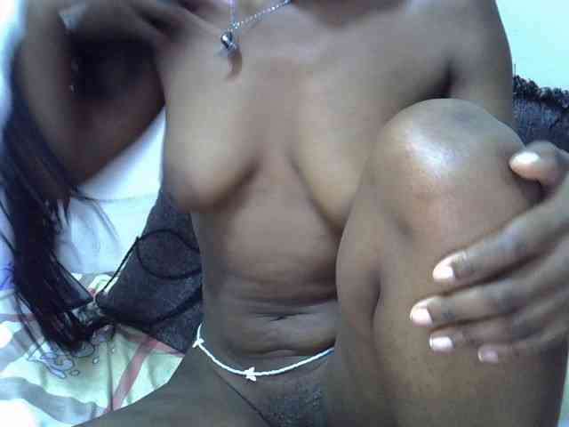 Model: Hotmary01