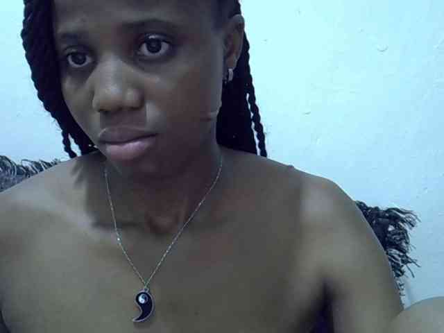 Hotmary01
