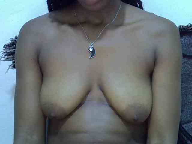 Hotmary01 webcam