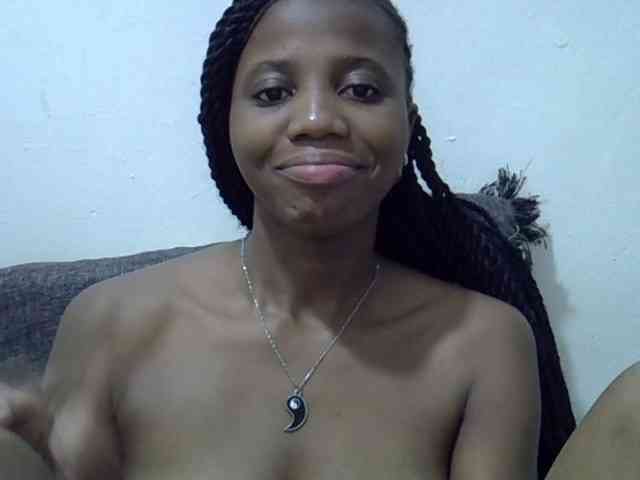 Hotmary01