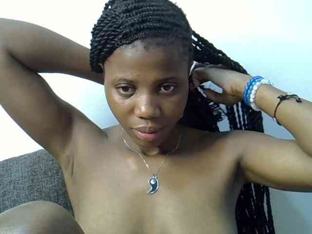 Hotmary01