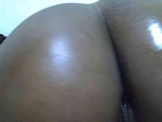 Hotmary01 webcam