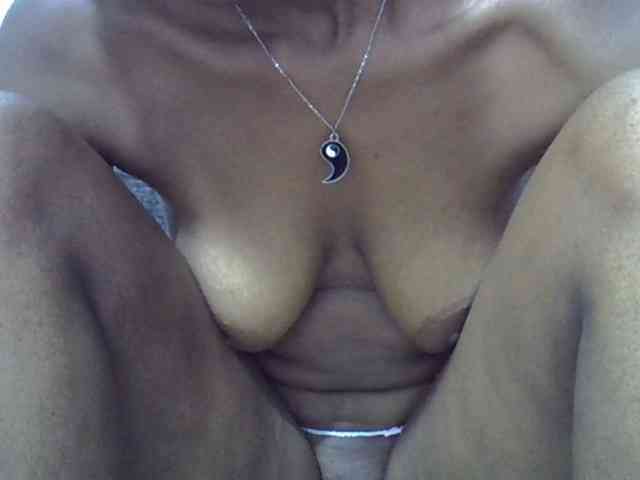 Hotmary01