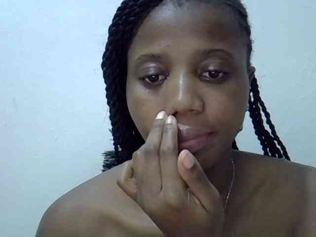 Hotmary01