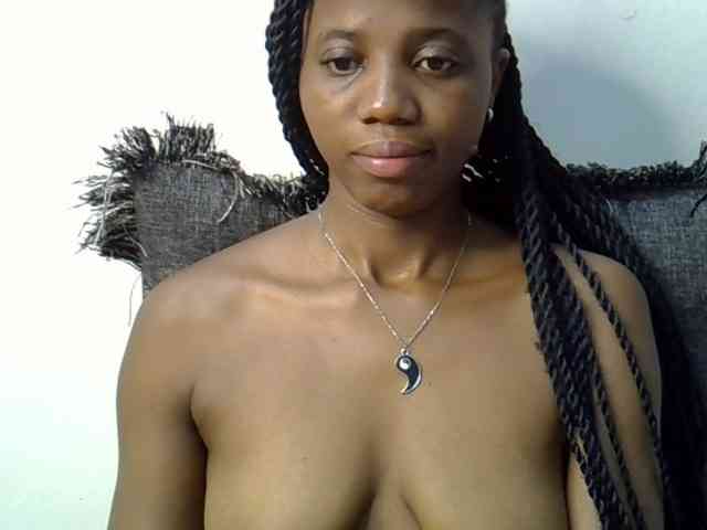 Hotmary01 webcam