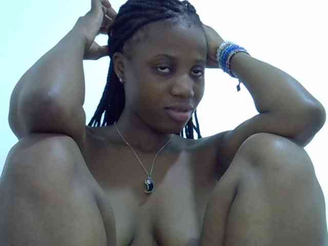 Hotmary01