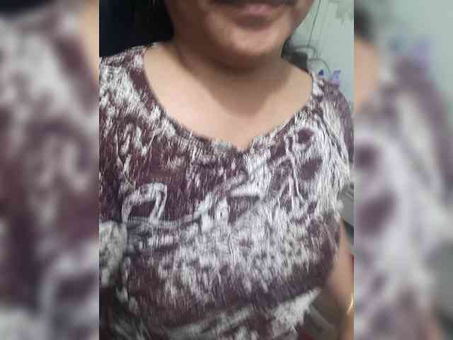 Shantal41a