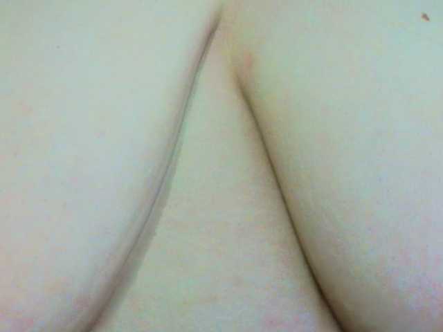 HugeTittiess live cam on BongaCams