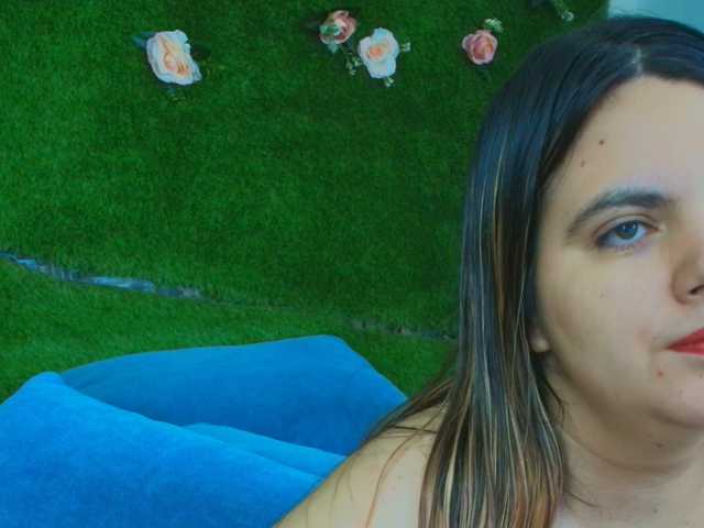 HugeTittiess live cam on BongaCams