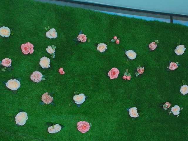 HugeTittiess, en directo ahora en BongaCams